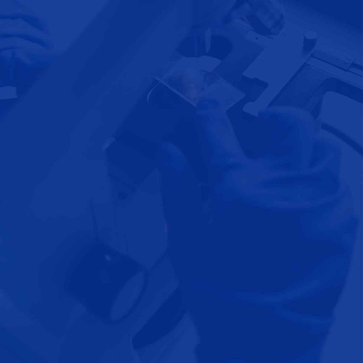 https://eakinhealth.com/wp-content/uploads/2020/06/home_hero_detail.jpg